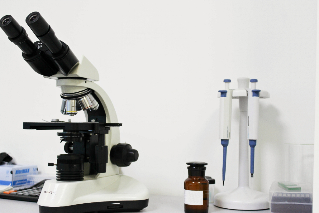 Аллоиммунизация,Лимфоцитотерапия