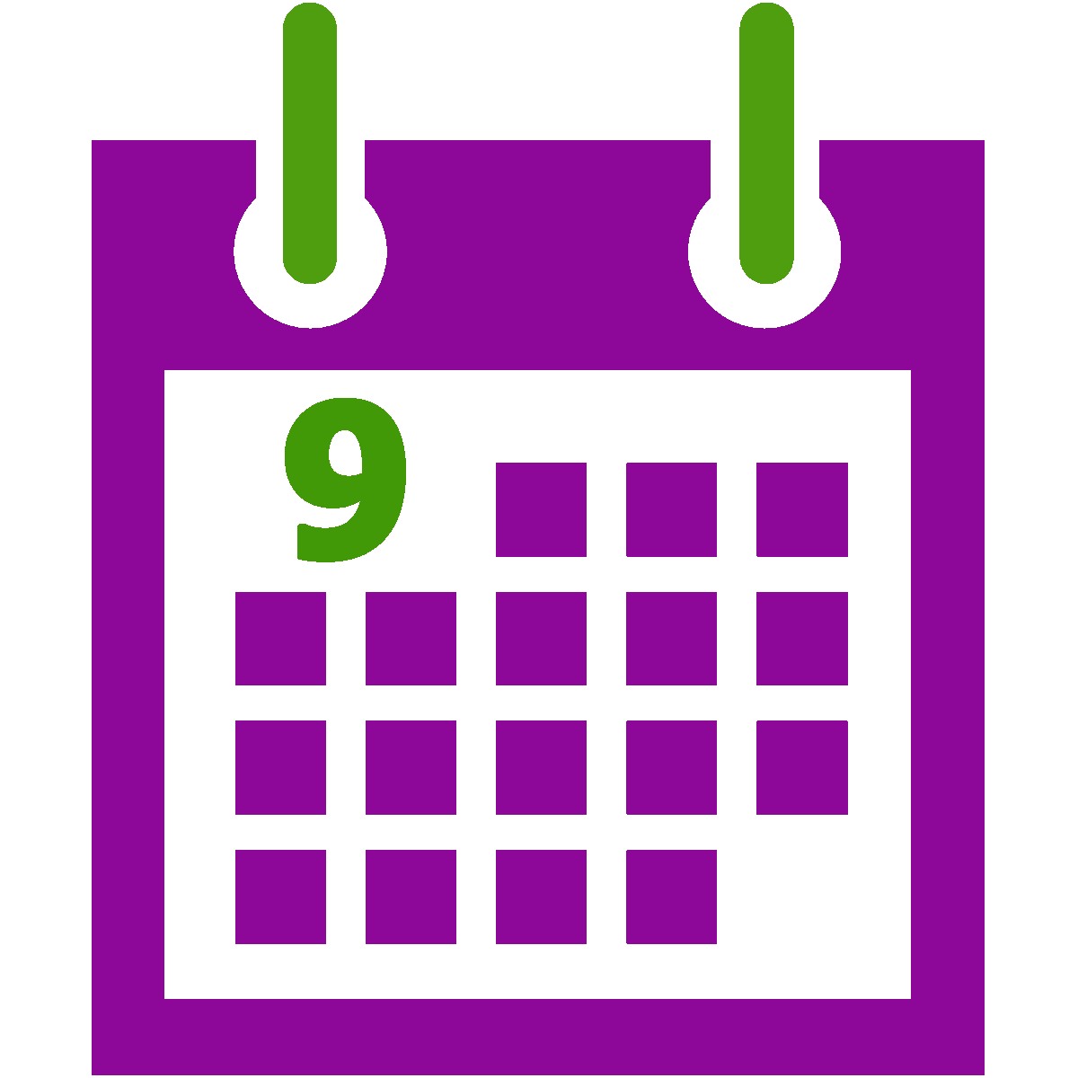 Фотография 1