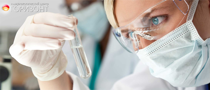 подготовка к эко тверь