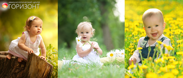 лечение невынашивания беременности Тверь