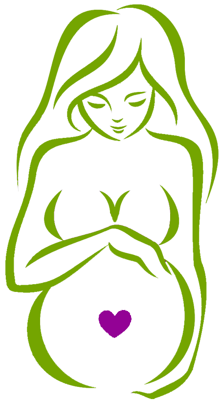 кариотип в твери