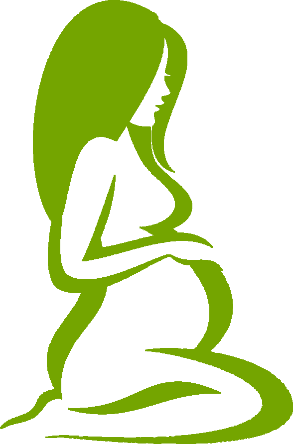 Аллоиммунизация,Лимфоцитотерапия