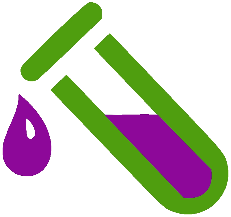 Фотография 2