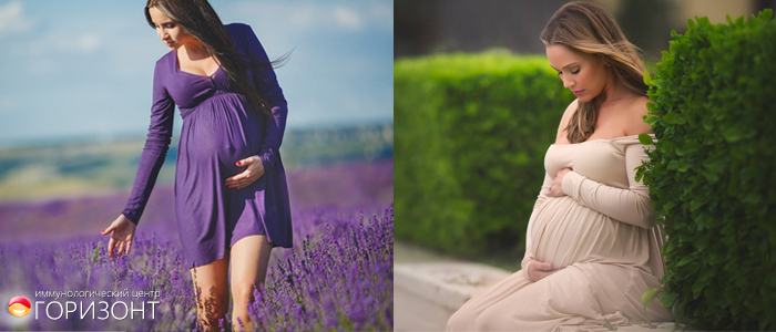 лечение невынашивания беременности Тверь