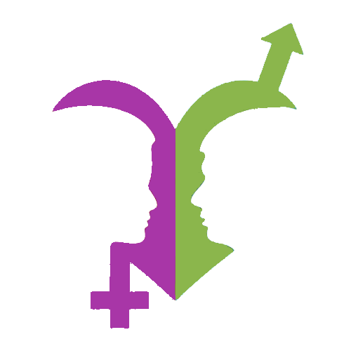 кариотип в твери