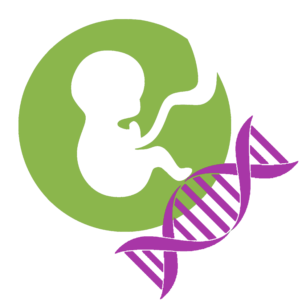 карта генетических рисков в Твери